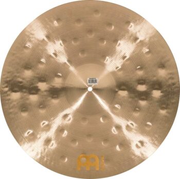 B20EDTC - MEINL - immagine 6