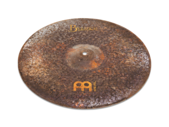 B20EDTC - MEINL - immagine 2