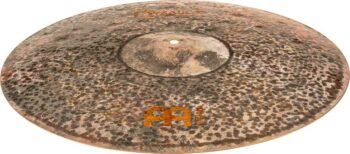 B20EDTR - MEINL - immagine 3