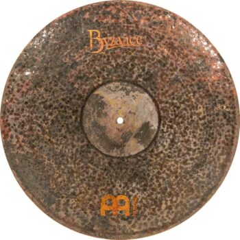 B20EDTR - MEINL