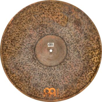 B20EDTR - MEINL - immagine 6