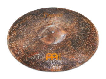 B20EDTR - MEINL - immagine 2