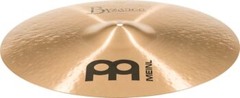 B20HR - MEINL - immagine 3