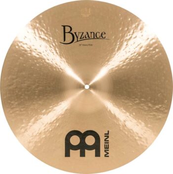 B20HR - MEINL