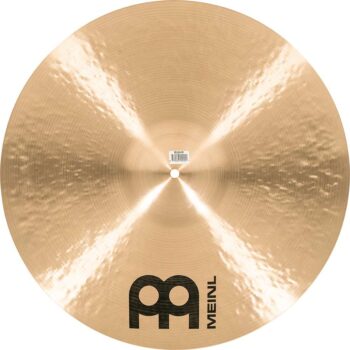 B20HR - MEINL - immagine 6