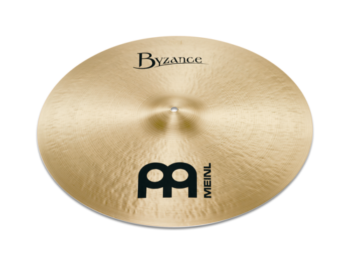 B20HR - MEINL - immagine 2