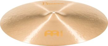 B20JBAR - MEINL - immagine 3