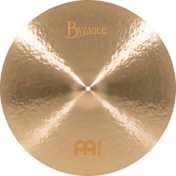 B20JBAR - MEINL