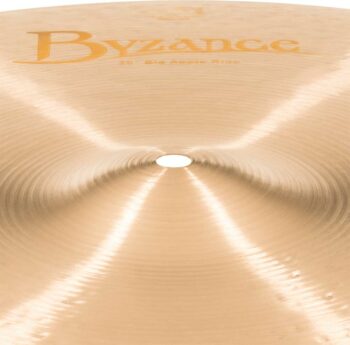 B20JBAR - MEINL - immagine 5