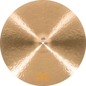 B20JBAR - MEINL - immagine 6