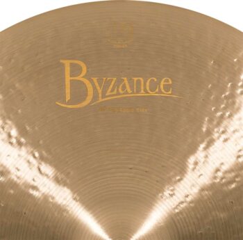 B20JBAR - MEINL - immagine 7