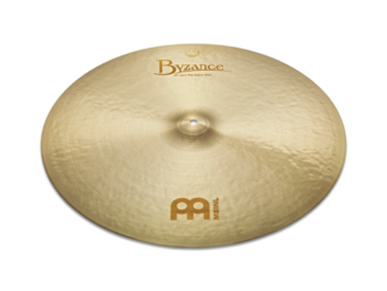 B20JBAR - MEINL - immagine 2