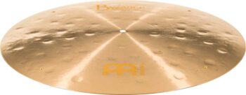 B20JCR - MEINL - immagine 3