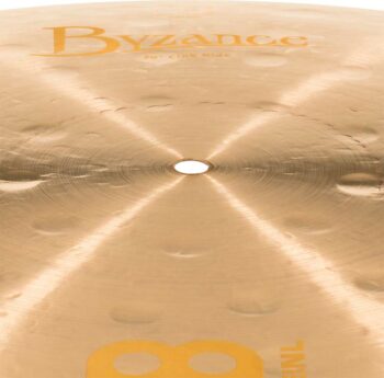 B20JCR - MEINL - immagine 5