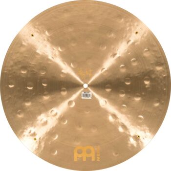 B20JCR - MEINL - immagine 6