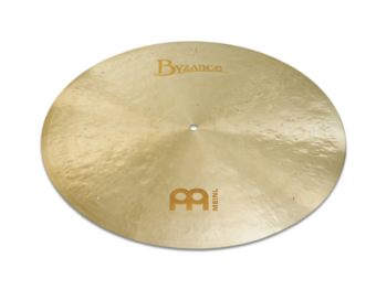 B20JCR - MEINL - immagine 2