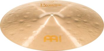 B20JETR - MEINL - immagine 3