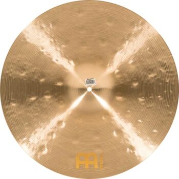 B20JETR - MEINL - immagine 6