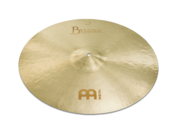 B20JETR - MEINL - immagine 2