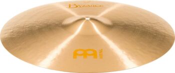 B20JMTC - MEINL - immagine 3