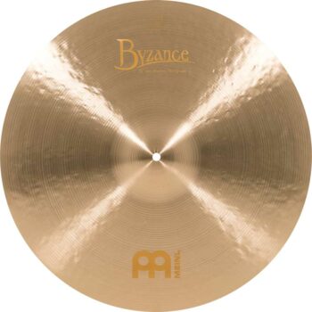 B20JMTC - MEINL