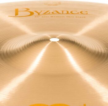 B20JMTC - MEINL - immagine 5