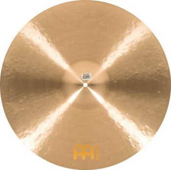 B20JMTC - MEINL - immagine 6