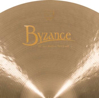 B20JMTC - MEINL - immagine 7