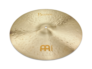 B20JMTC - MEINL - immagine 2