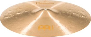 B20JMTR - MEINL - immagine 3