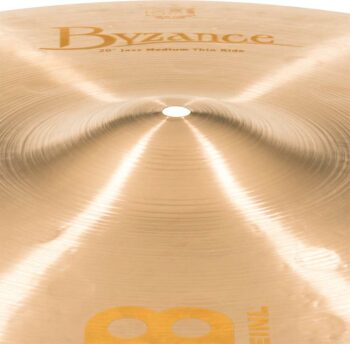 B20JMTR - MEINL - immagine 5