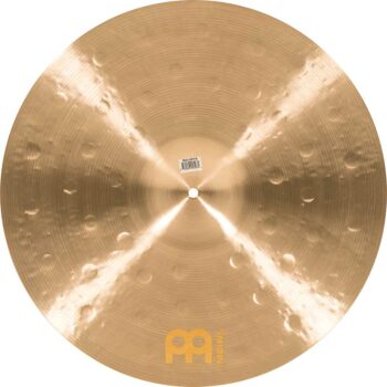 B20JMTR - MEINL - immagine 6