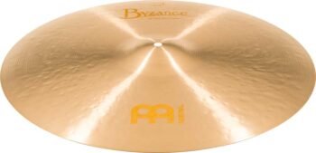 B20JTC - MEINL - immagine 3