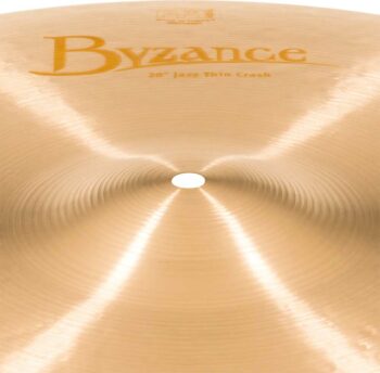 B20JTC - MEINL - immagine 5