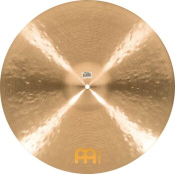 B20JTC - MEINL - immagine 6