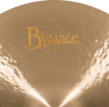 B20JTC - MEINL - immagine 7