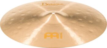 B20JTR - MEINL - immagine 3