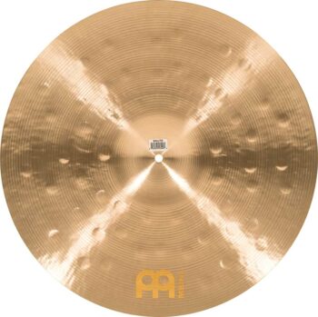 B20JTR - MEINL - immagine 6