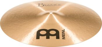 B20MC - MEINL - immagine 2