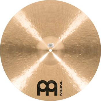 B20MC - MEINL - immagine 5