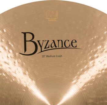 B20MC - MEINL - immagine 6