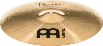 B20MC-B - MEINL - immagine 3