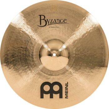 B20MC-B - MEINL