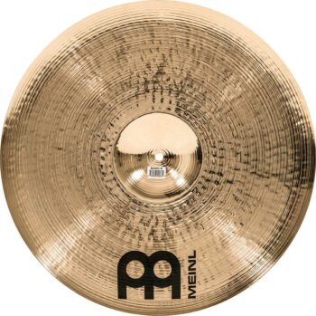 B20MC-B - MEINL - immagine 6