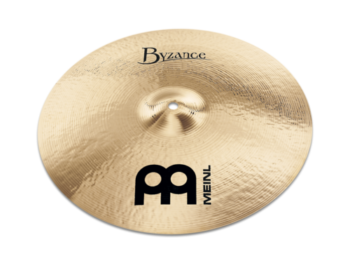 B20MC-B - MEINL - immagine 2