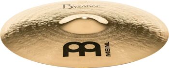 B20MR-B - MEINL - immagine 3