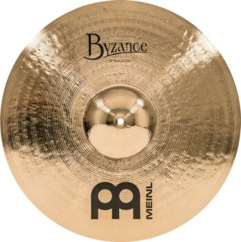 B20MR-B - MEINL