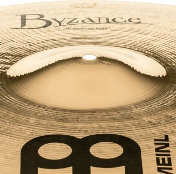 B20MR-B - MEINL - immagine 5