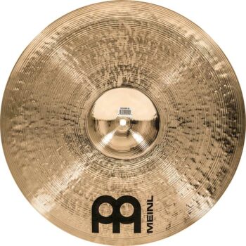 B20MR-B - MEINL - immagine 6