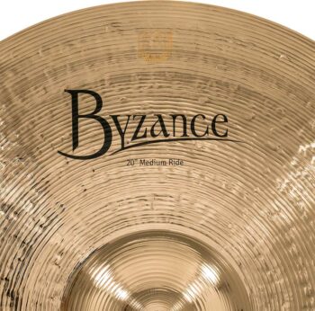 B20MR-B - MEINL - immagine 7